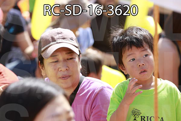 RC-SD-16-3620.jpg