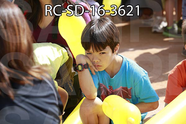RC-SD-16-3621.jpg