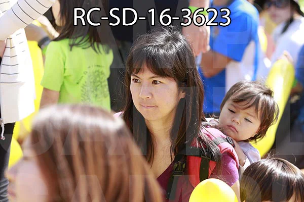 RC-SD-16-3623.jpg