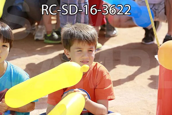 RC-SD-16-3622.jpg