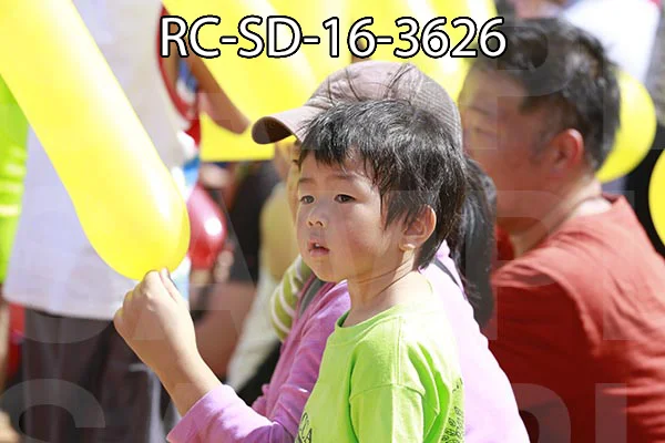 RC-SD-16-3626.jpg