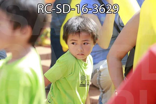 RC-SD-16-3629.jpg