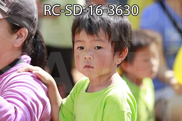 RC-SD-16-3630.jpg