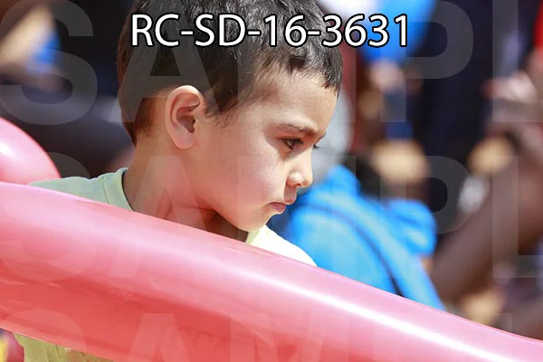 RC-SD-16-3631.jpg