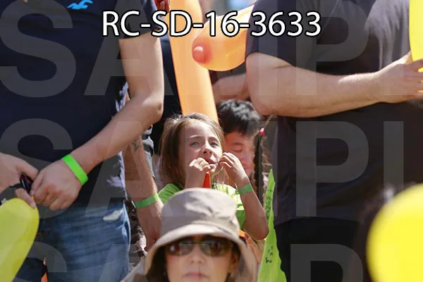 RC-SD-16-3633.jpg
