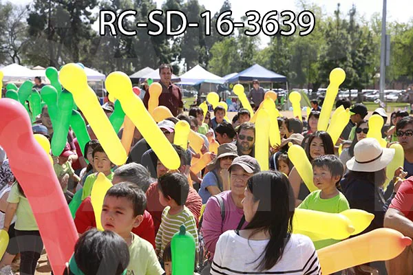 RC-SD-16-3639.jpg