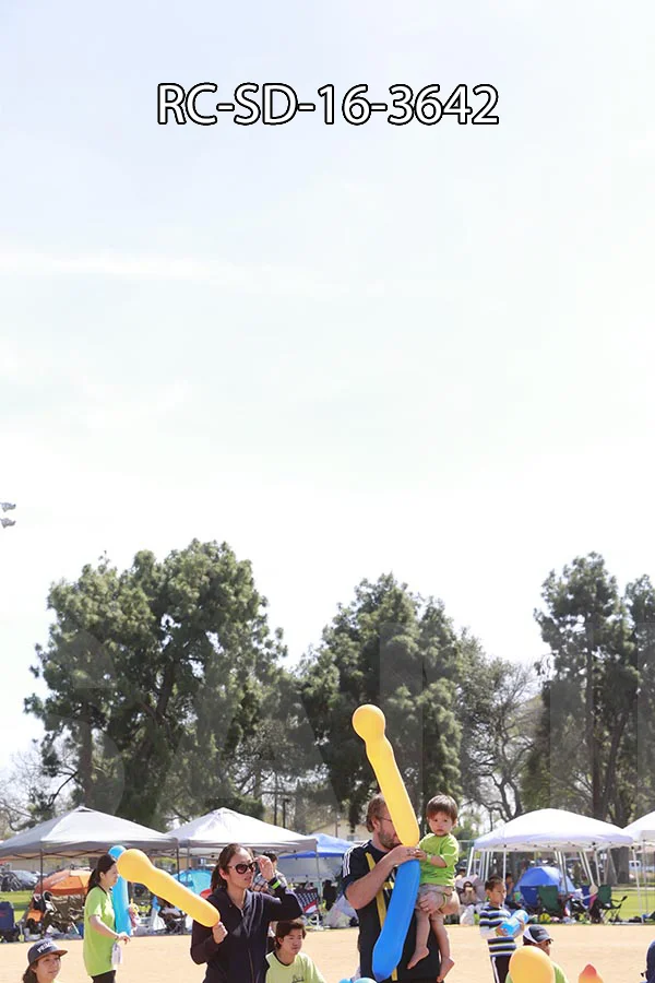 RC-SD-16-3642.jpg