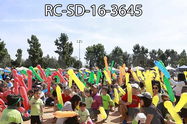 RC-SD-16-3645.jpg