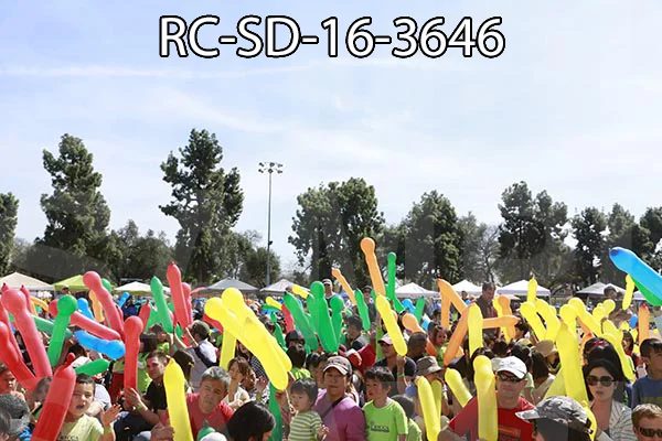 RC-SD-16-3646.jpg