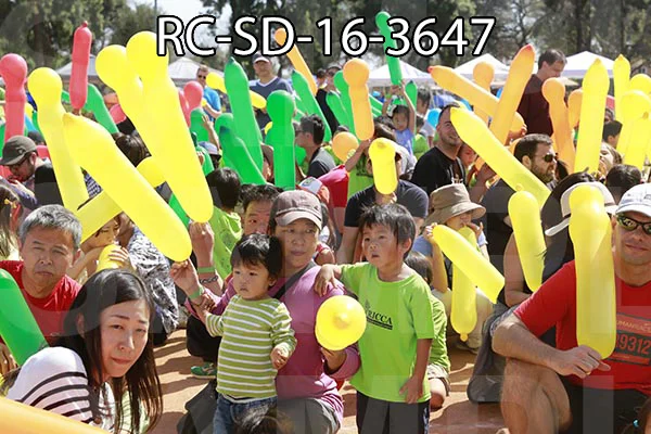 RC-SD-16-3647.jpg