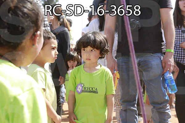RC-SD-16-3658.jpg