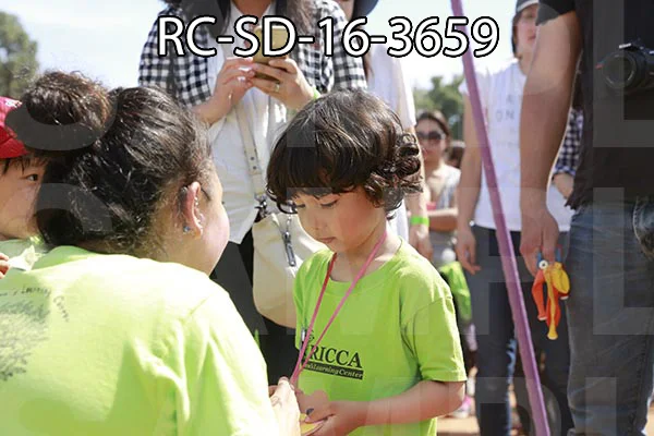RC-SD-16-3659.jpg