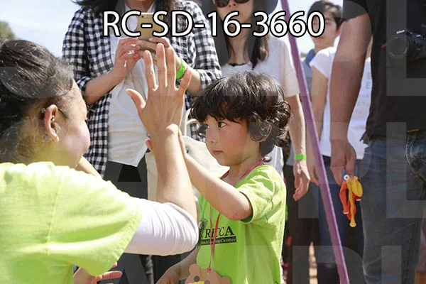 RC-SD-16-3660.jpg