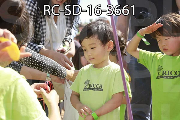 RC-SD-16-3661.jpg
