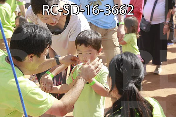 RC-SD-16-3662.jpg