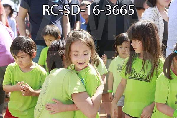 RC-SD-16-3665.jpg