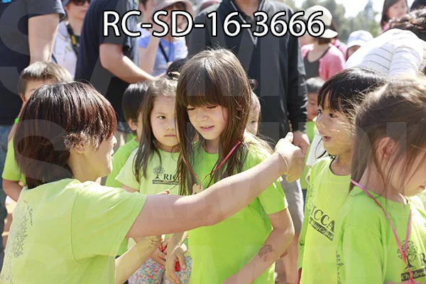 RC-SD-16-3666.jpg