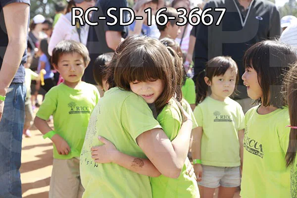 RC-SD-16-3667.jpg