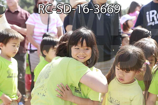 RC-SD-16-3669.jpg