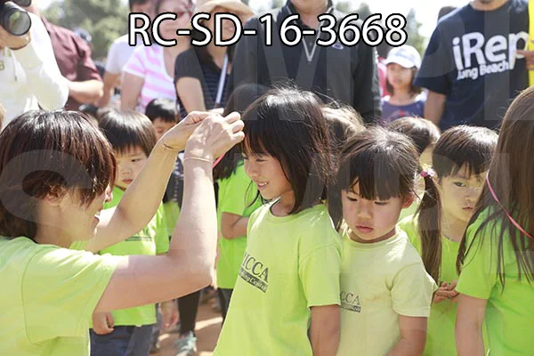 RC-SD-16-3668.jpg