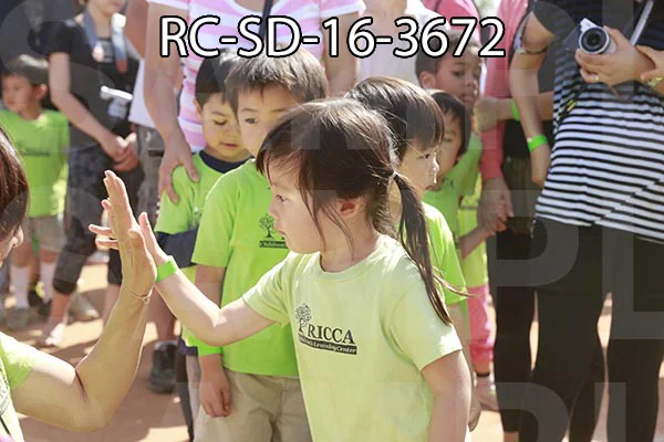 RC-SD-16-3672.jpg