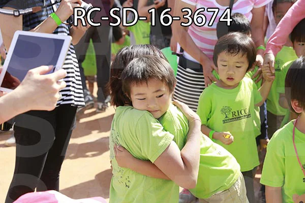 RC-SD-16-3674.jpg