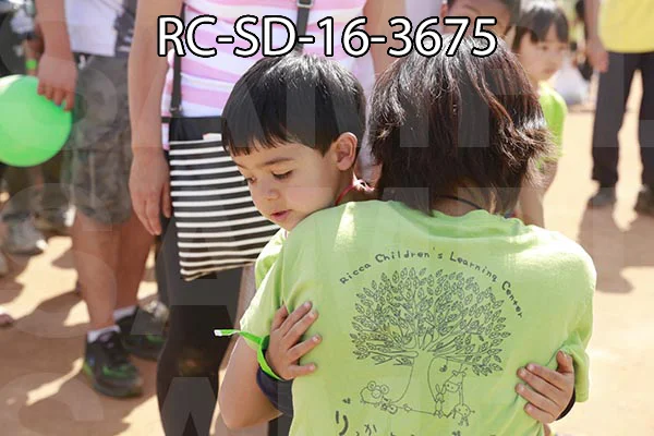 RC-SD-16-3675.jpg