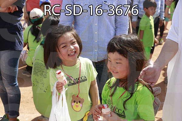 RC-SD-16-3676.jpg