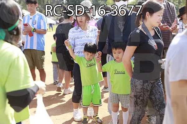 RC-SD-16-3677.jpg