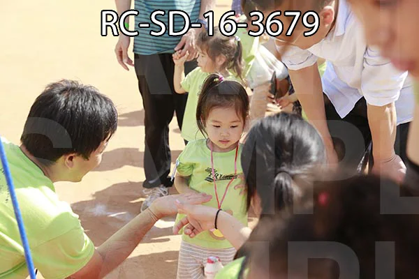 RC-SD-16-3679.jpg