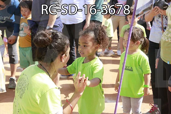 RC-SD-16-3678.jpg