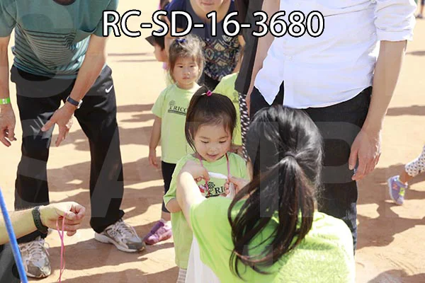 RC-SD-16-3680.jpg
