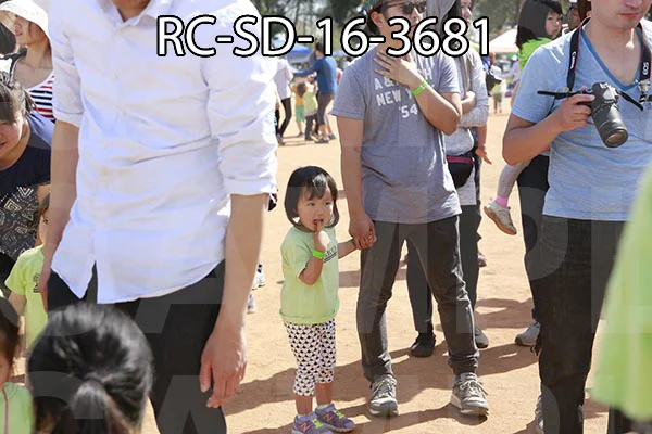 RC-SD-16-3681.jpg
