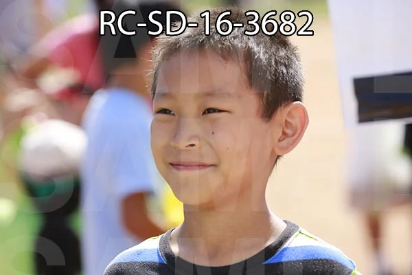 RC-SD-16-3682.jpg