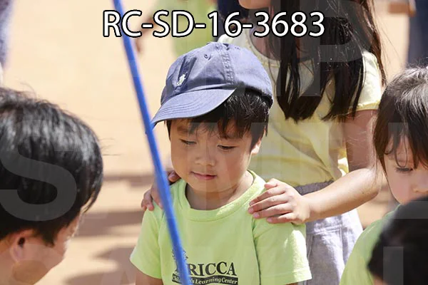RC-SD-16-3683.jpg