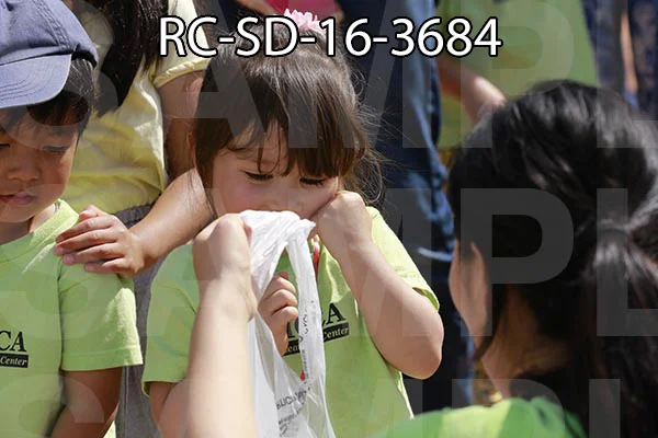 RC-SD-16-3684.jpg