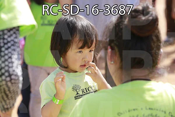 RC-SD-16-3687.jpg