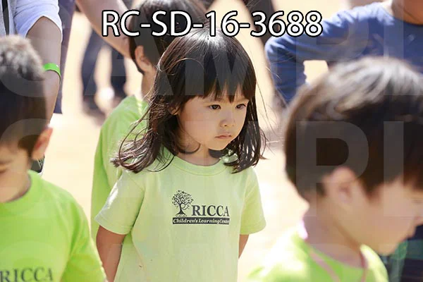 RC-SD-16-3688.jpg