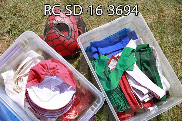 RC-SD-16-3694.jpg
