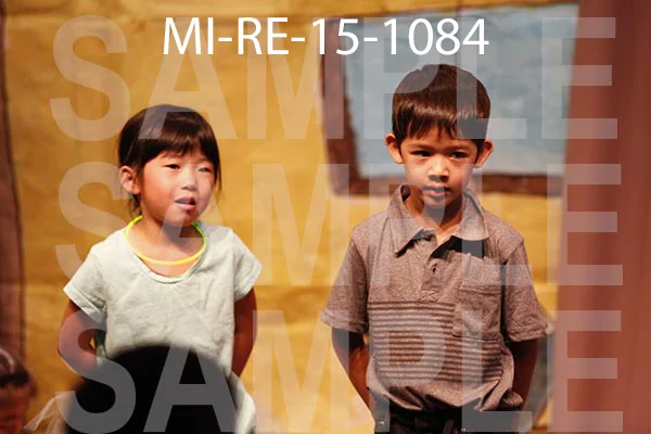 MI-RE-15-1084.jpg