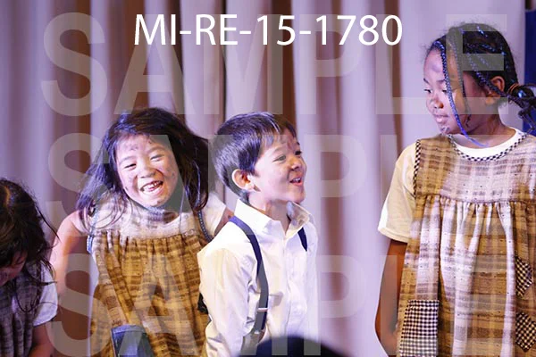 MI-RE-15-1780.jpg
