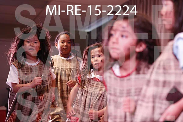 MI-RE-15-2224.jpg