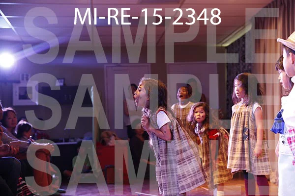 MI-RE-15-2348.jpg