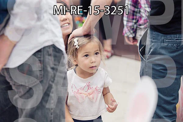 MI-RE-15-3251.jpg