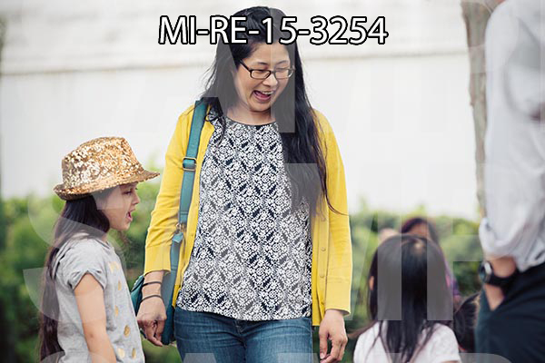 MI-RE-15-3254.jpg