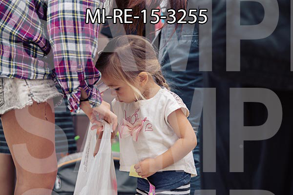 MI-RE-15-3255.jpg