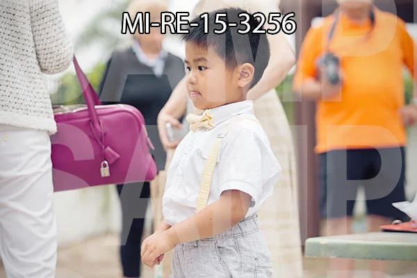 MI-RE-15-3256.jpg
