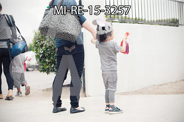 MI-RE-15-3257.jpg