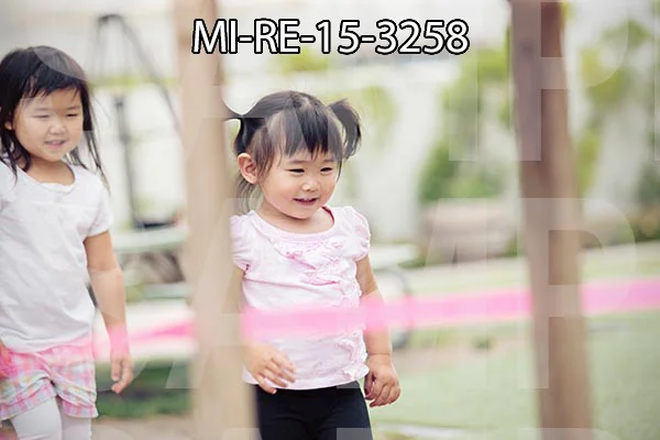 MI-RE-15-3258.jpg
