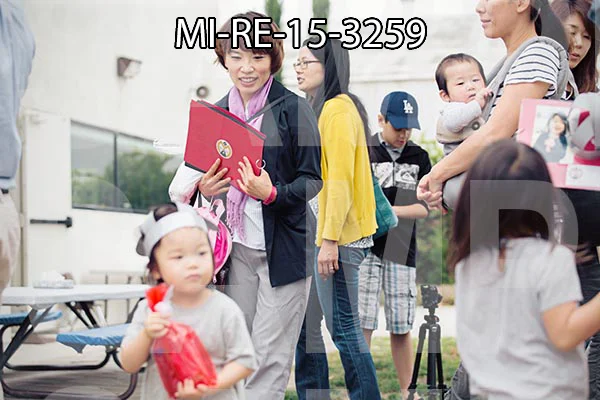 MI-RE-15-3259.jpg